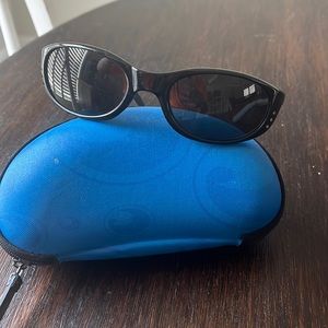 Costa Stinger Sunglasses